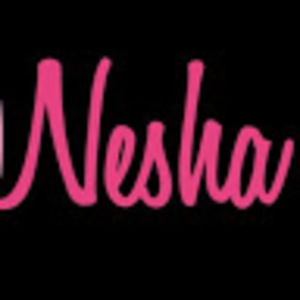 Meet your Posher, Nesha